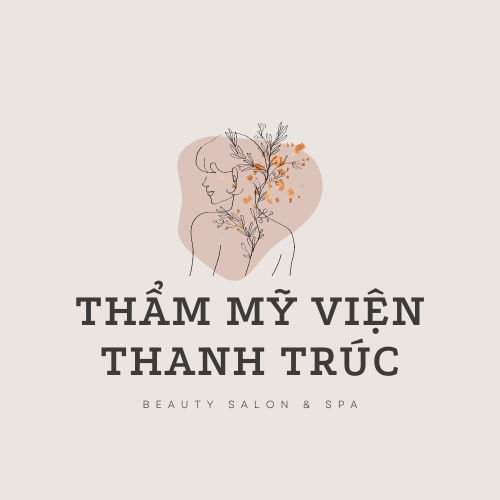 THẨM MỸ VIỆN THANH TRÚC