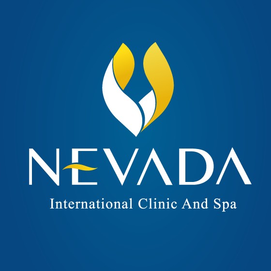 THẨM MỸ VIỆN QUỐC TẾ NEVADA
