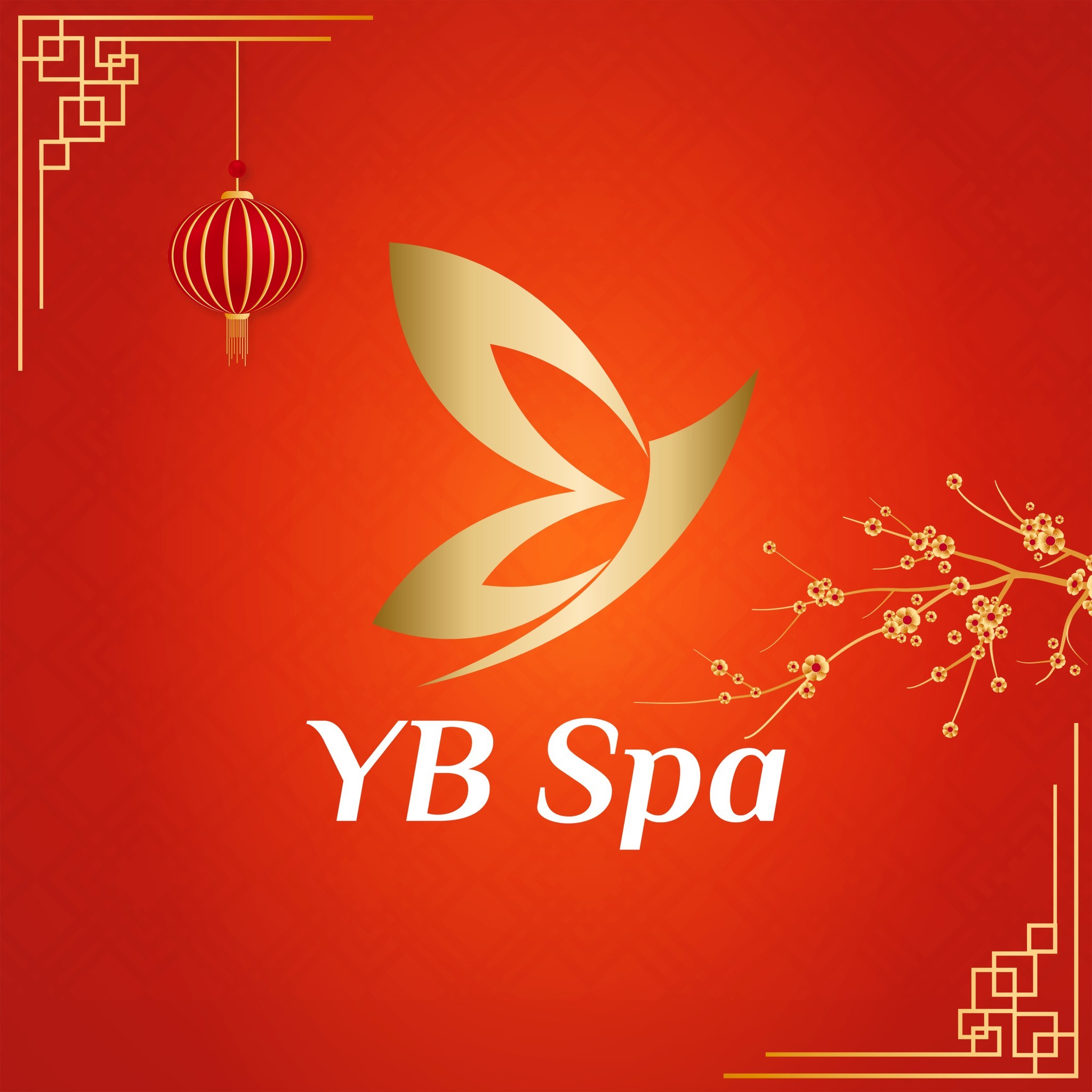 Viện Thẩm Mỹ Quốc Tế YB Spa