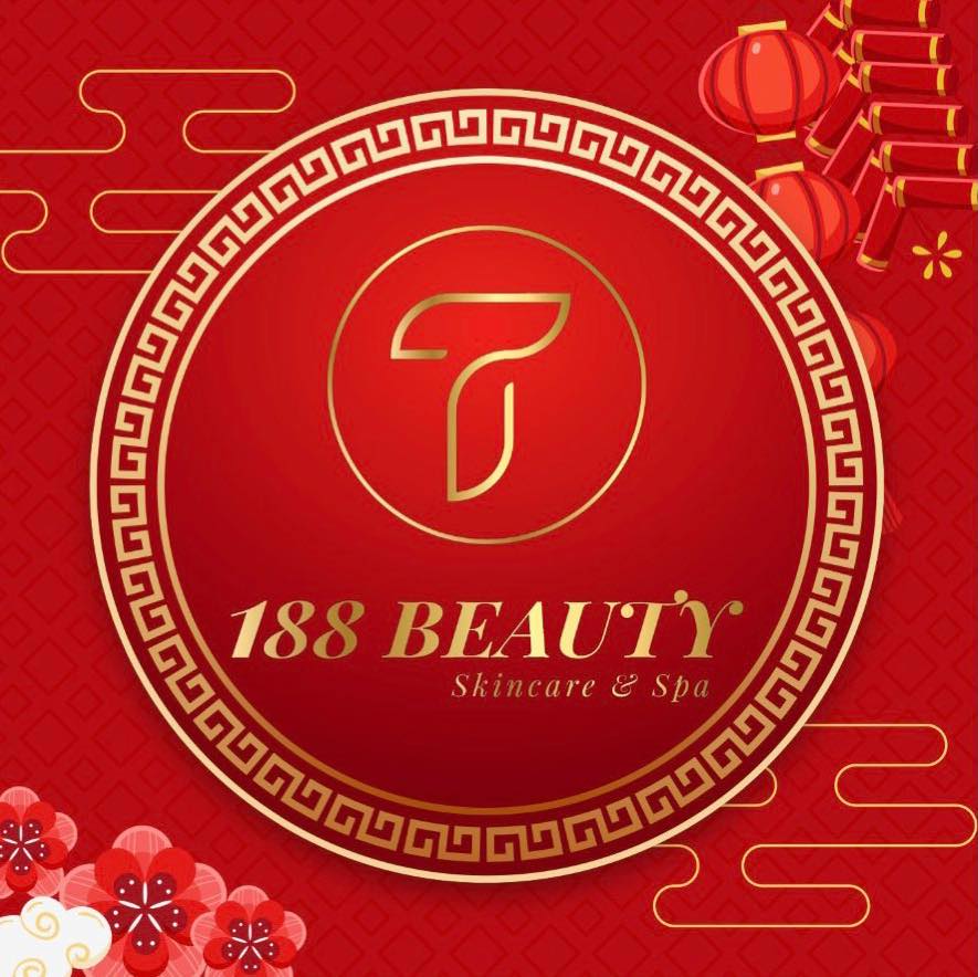 Spa Shynh Beauty Quận 12