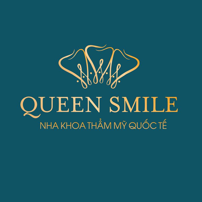 NHA KHOA THẨM MỸ QUỐC TẾ QUEEN SMILE