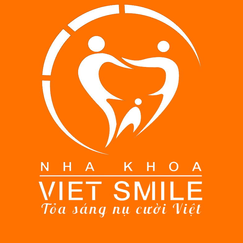 NHA KHOA THẨM MỸ VIỆT SMILE