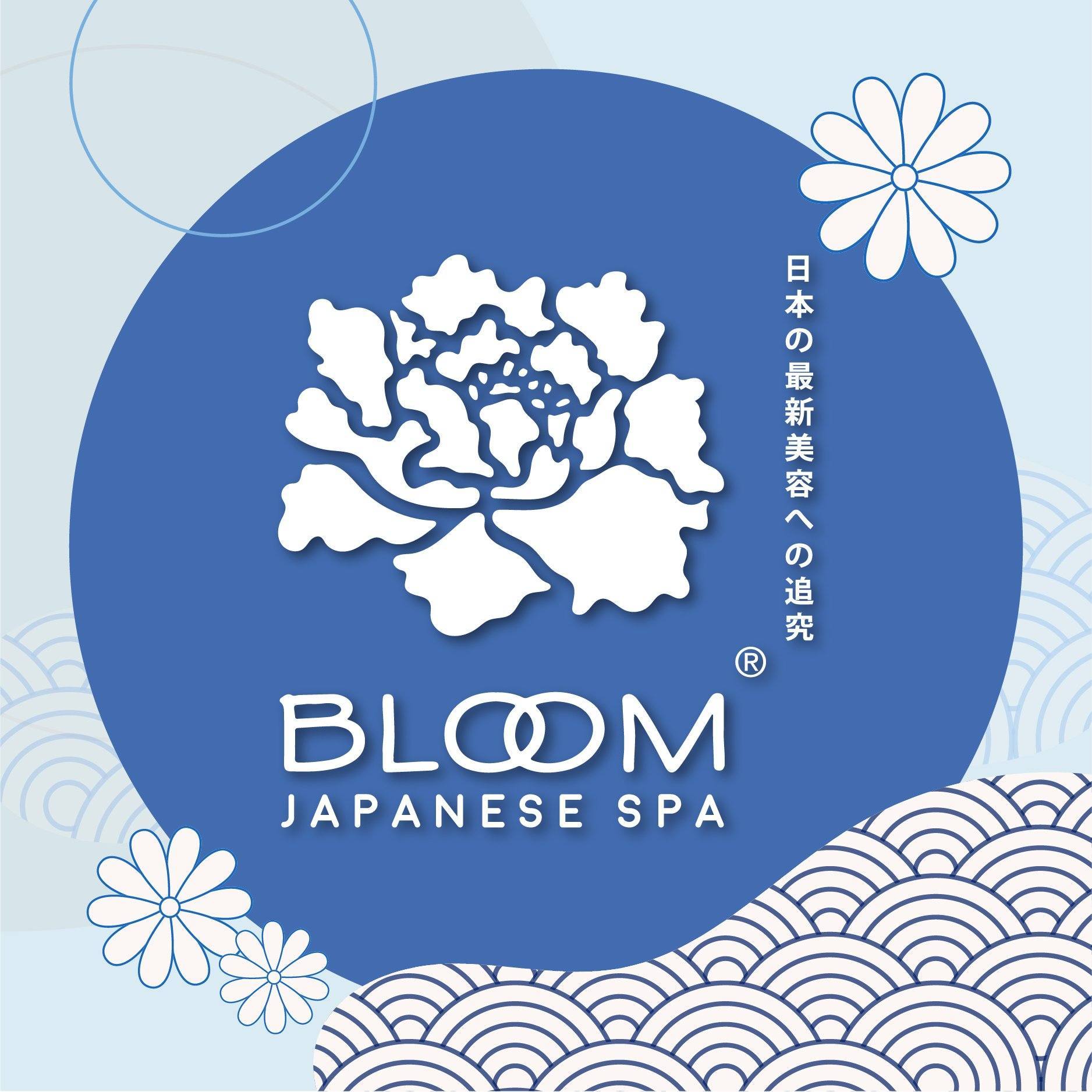 BLOOM SPA