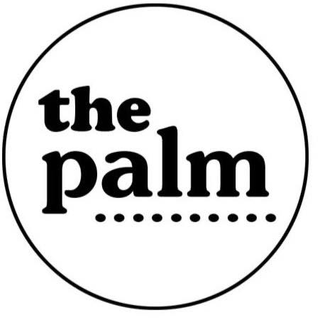 THE PALM