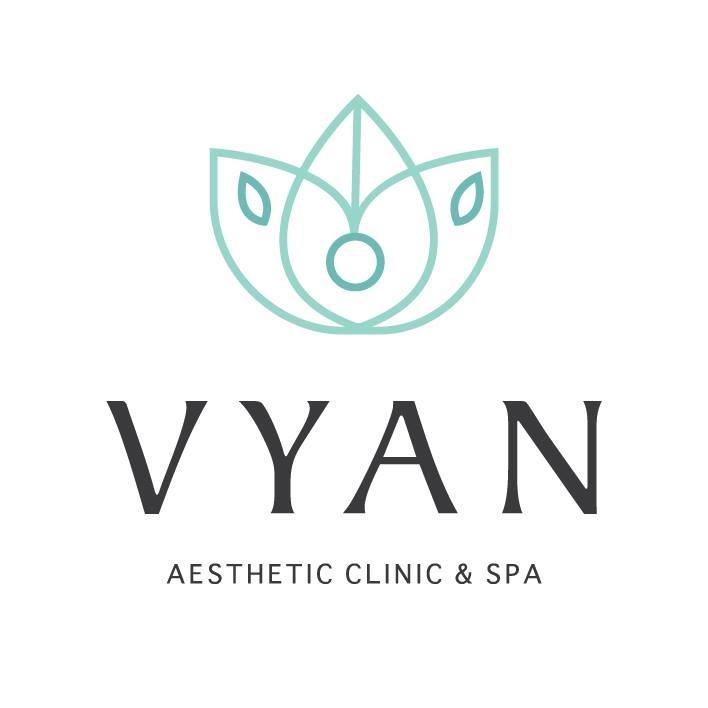 VIỆN THẨM MỸ VY AN