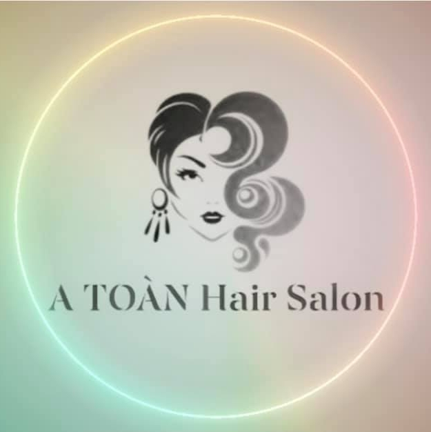 SALON TÓC A TOÀN