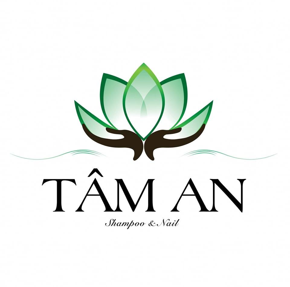 TÂM AN - GỘI ĐẦU DƯỠNG SINH