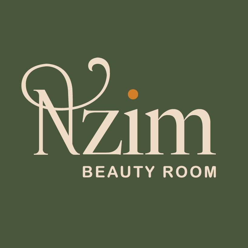 NZIM BEAUTY ROOM