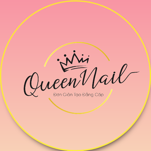 QUEEN NAIL GROUP