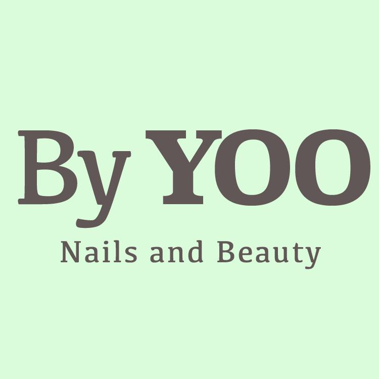 BY YOO NAILS AND BEAUTY