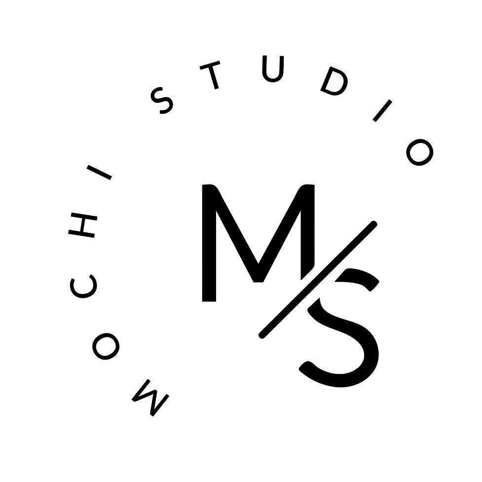 MOCHI STUDIO