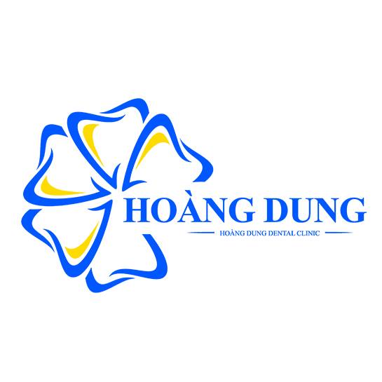 NHA KHOA HOÀNG DUNG