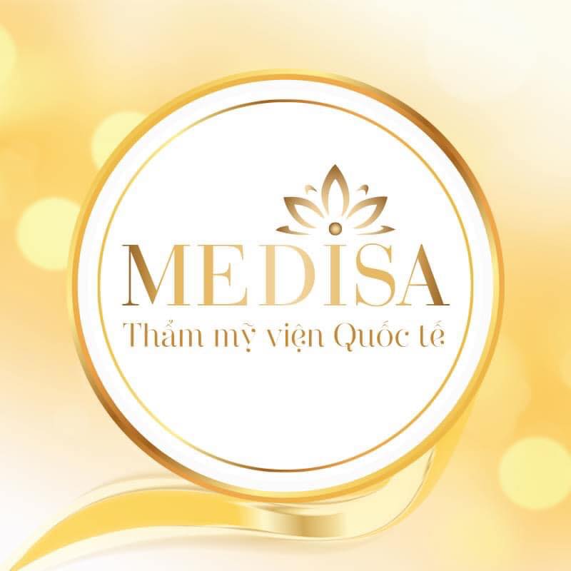 VIỆN THẨM MỸ MEDISA