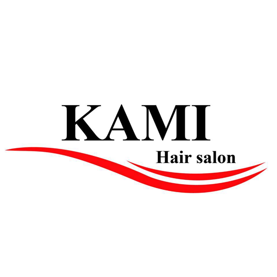 HAIR SALON KAMI