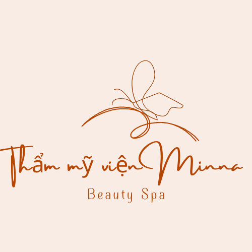 THẨM MỸ VIỆN MINNA BEAUTY