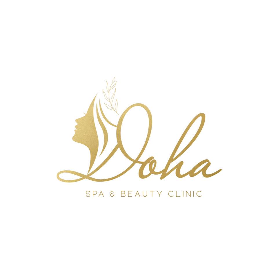DOHA SPA