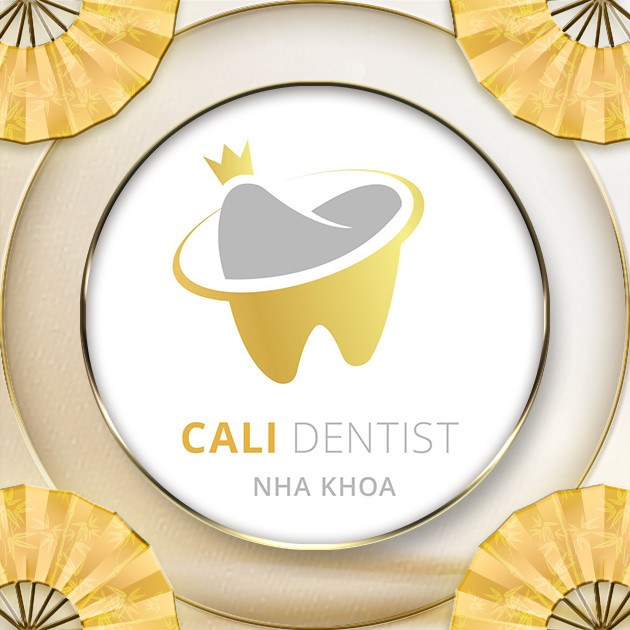 CALI DENTIST