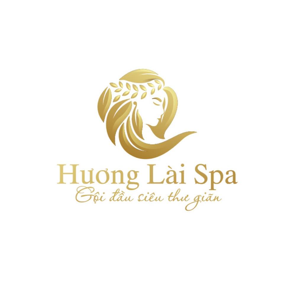 HƯƠNG LÀI SPA