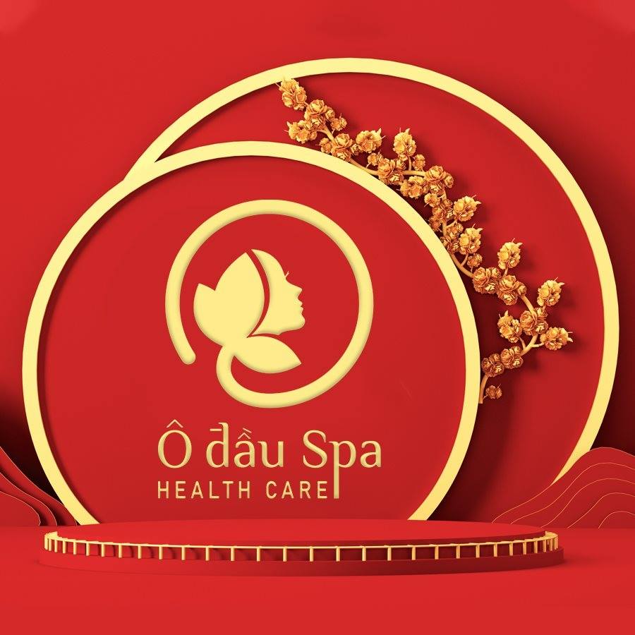 Ô ĐẦU SPA
