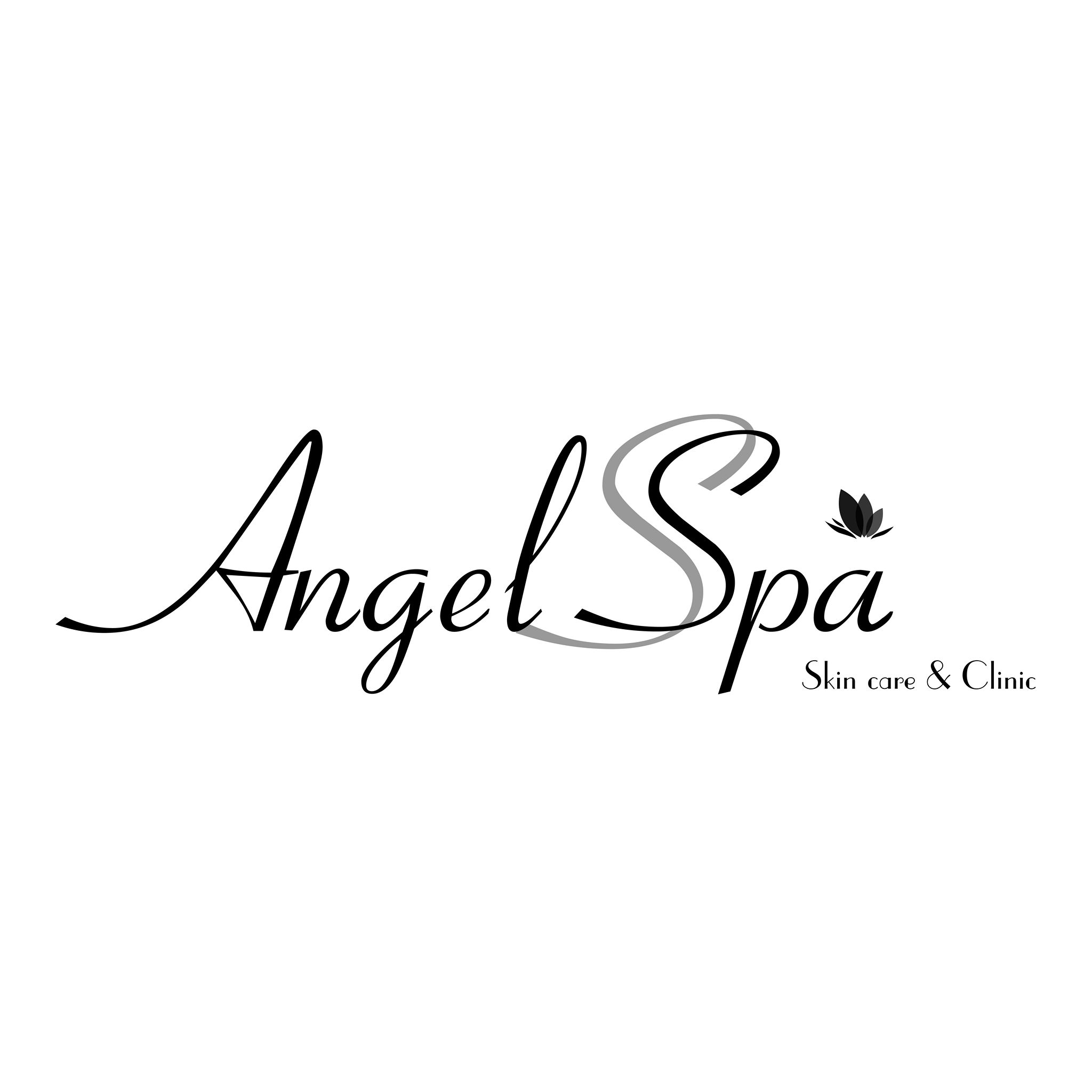 ANGEL SPA