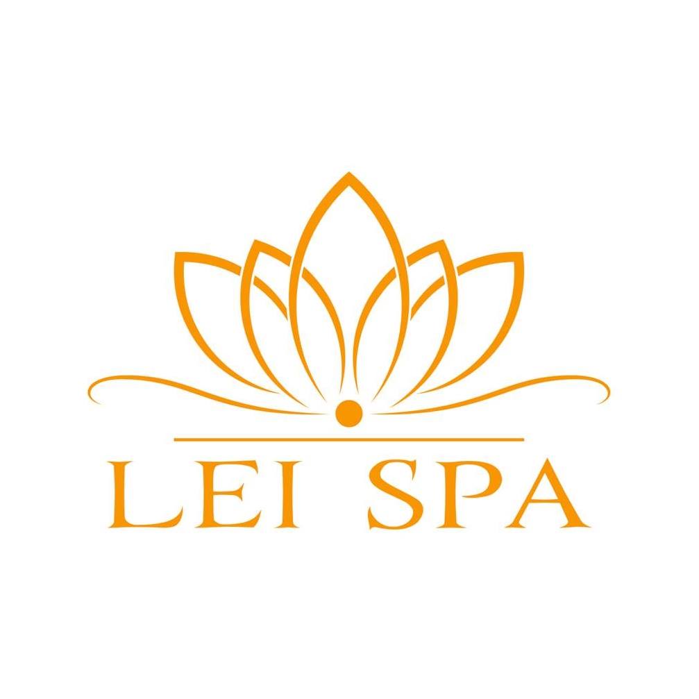 LEI SPA