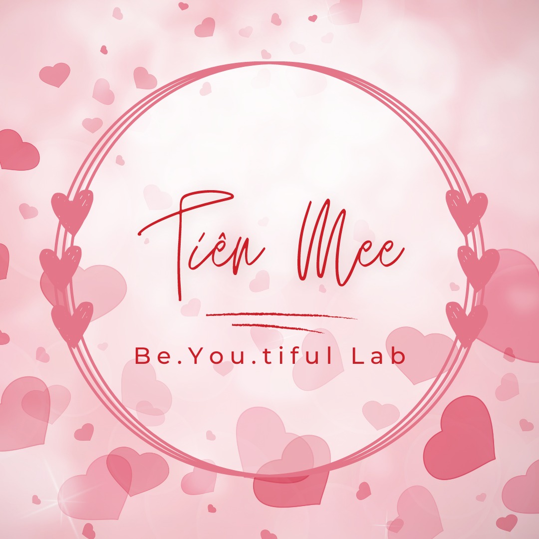 TIÊN MEE BEAUTY