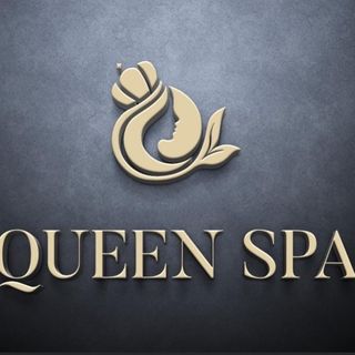 THẨM MỸ VIỆN QUEEN SPA