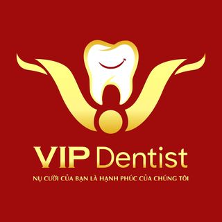 NHA KHOA QUỐC TẾ VIP DENTIST