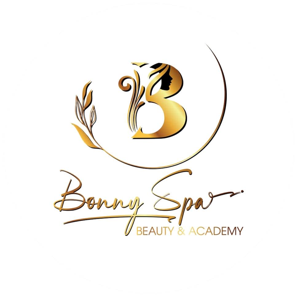 BONNY SPA