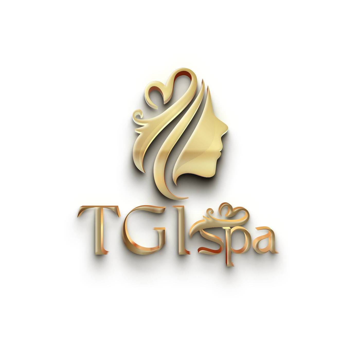 TGI SPA