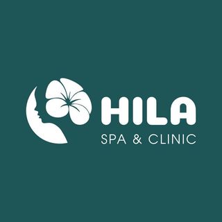 HILA SPA