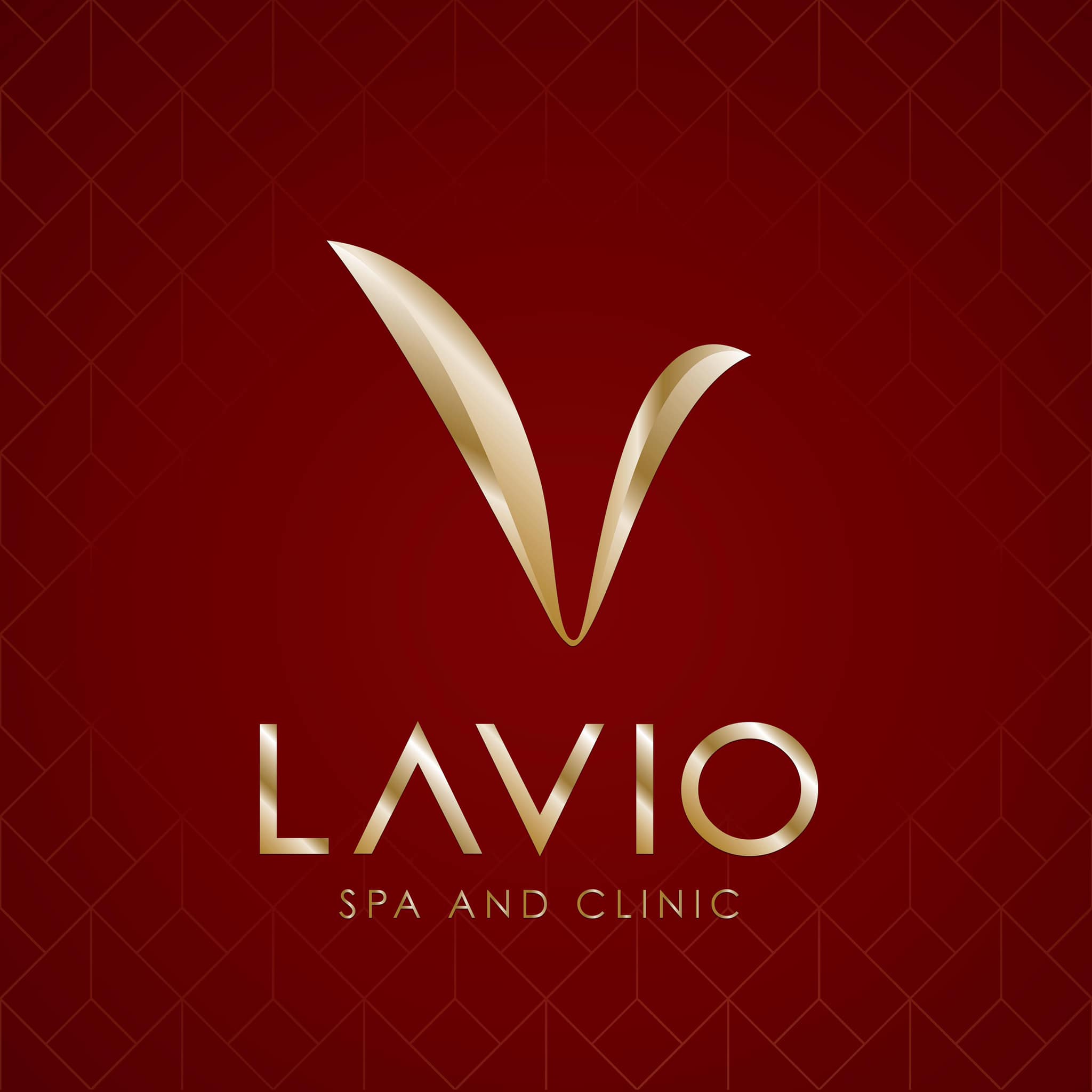 LAVIO SPA