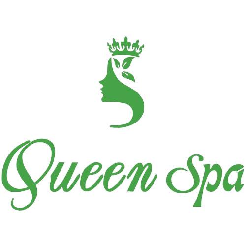 QUEEN SPA