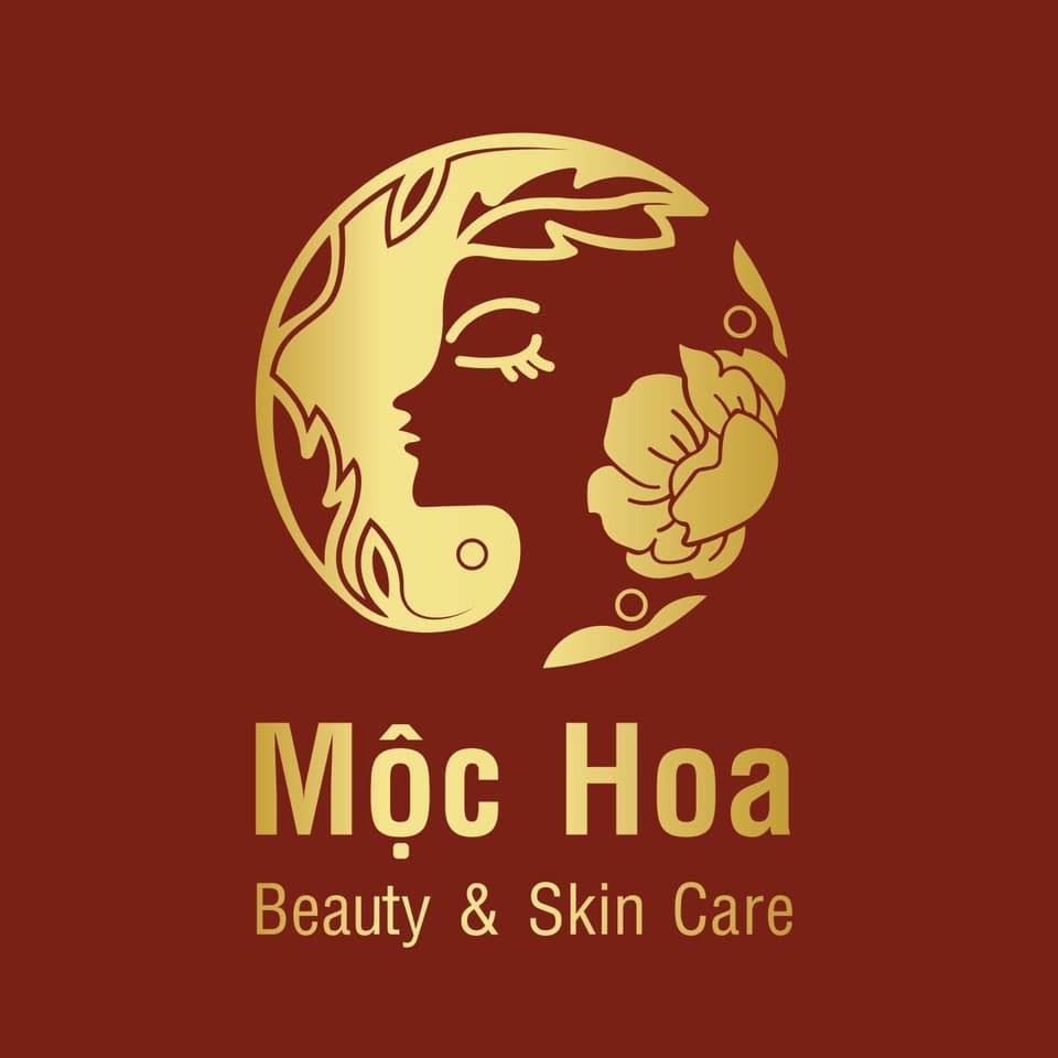 MỘC HOA SPA