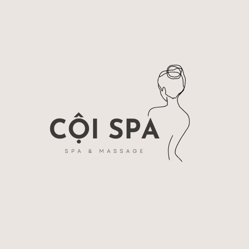 CỘI SPA