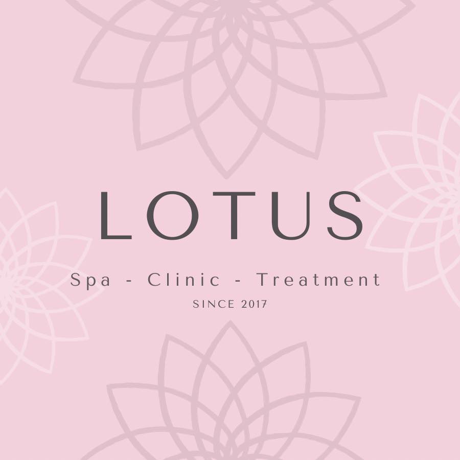 LOTUS SPAPê