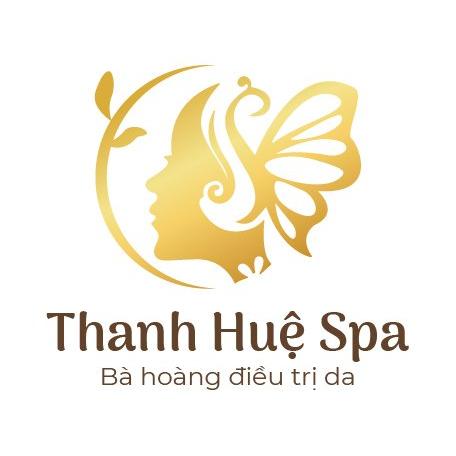 THANH HUỆ SPA