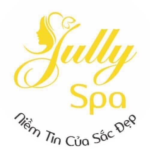 JULLY SPA