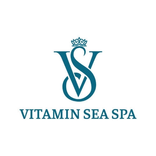 VITAMIN SEA SPA