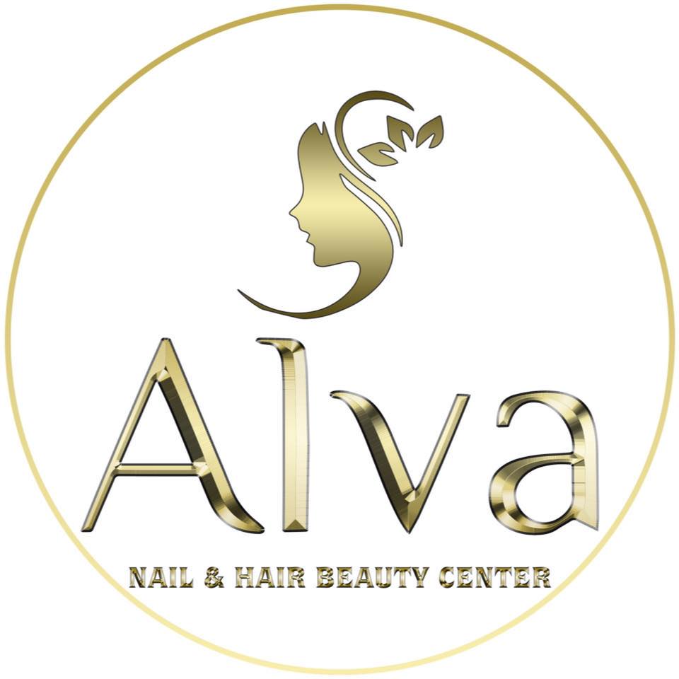 Alva Nail Hair