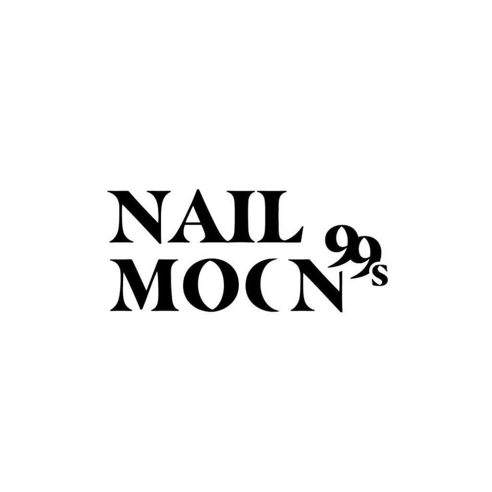 Nail Moon 99s