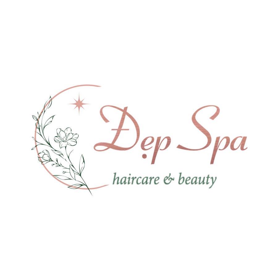 ĐẸP SPA - GỘI ĐẦU DƯỠNG SINH