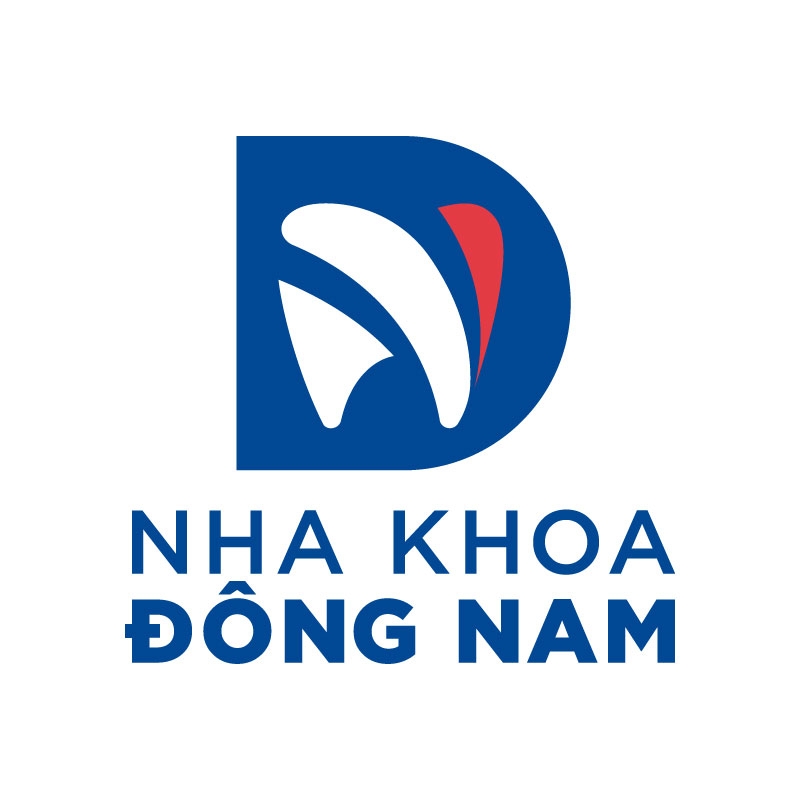 NHA KHOA ĐÔNG NAM