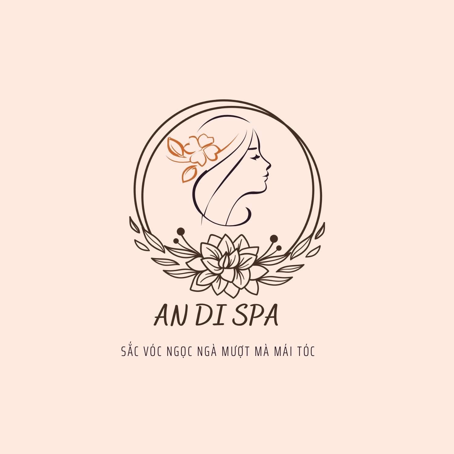 AN DI SPA