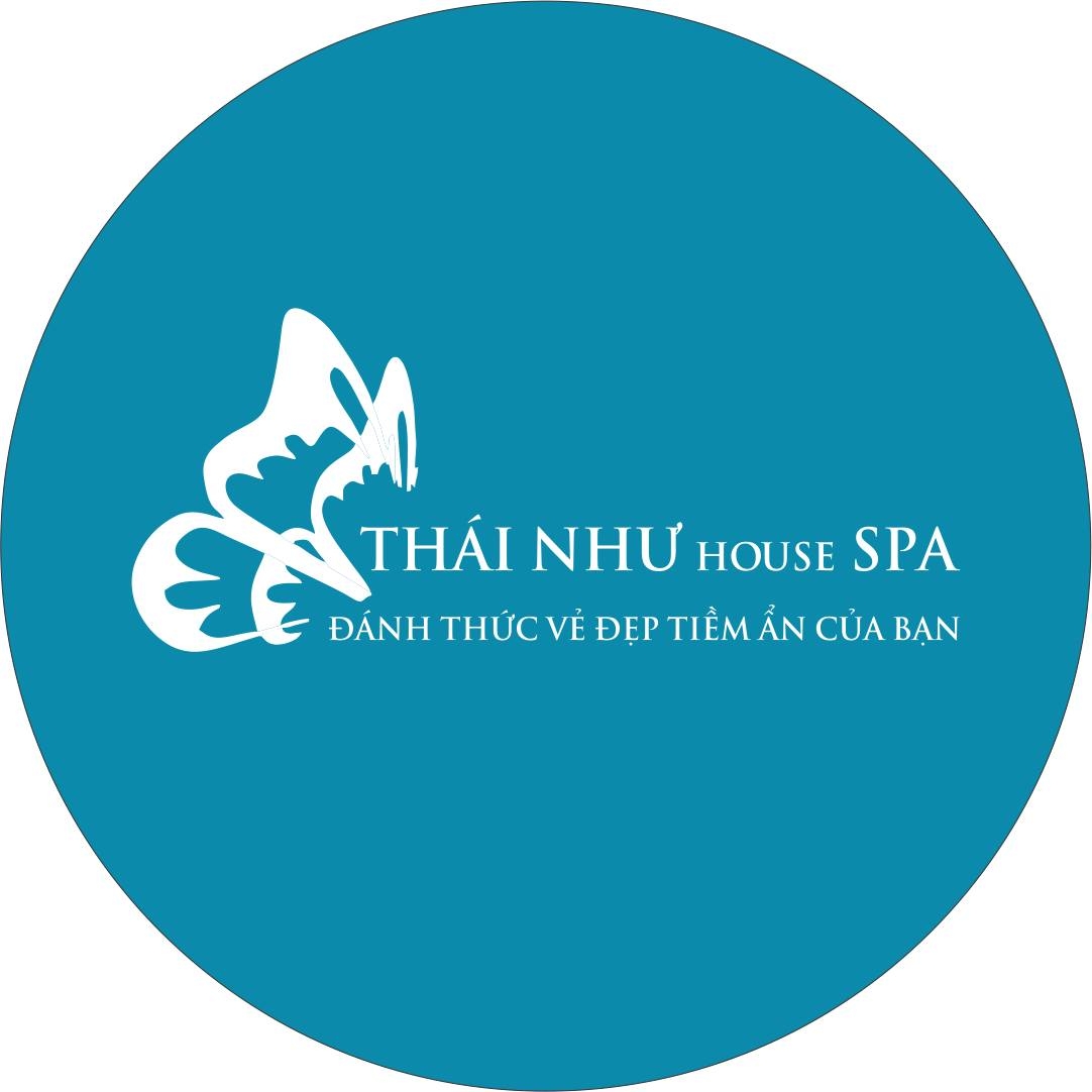 THÁI NHƯ HOUSE SPA