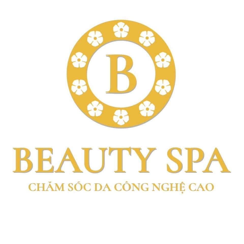 BEAUTY SPA