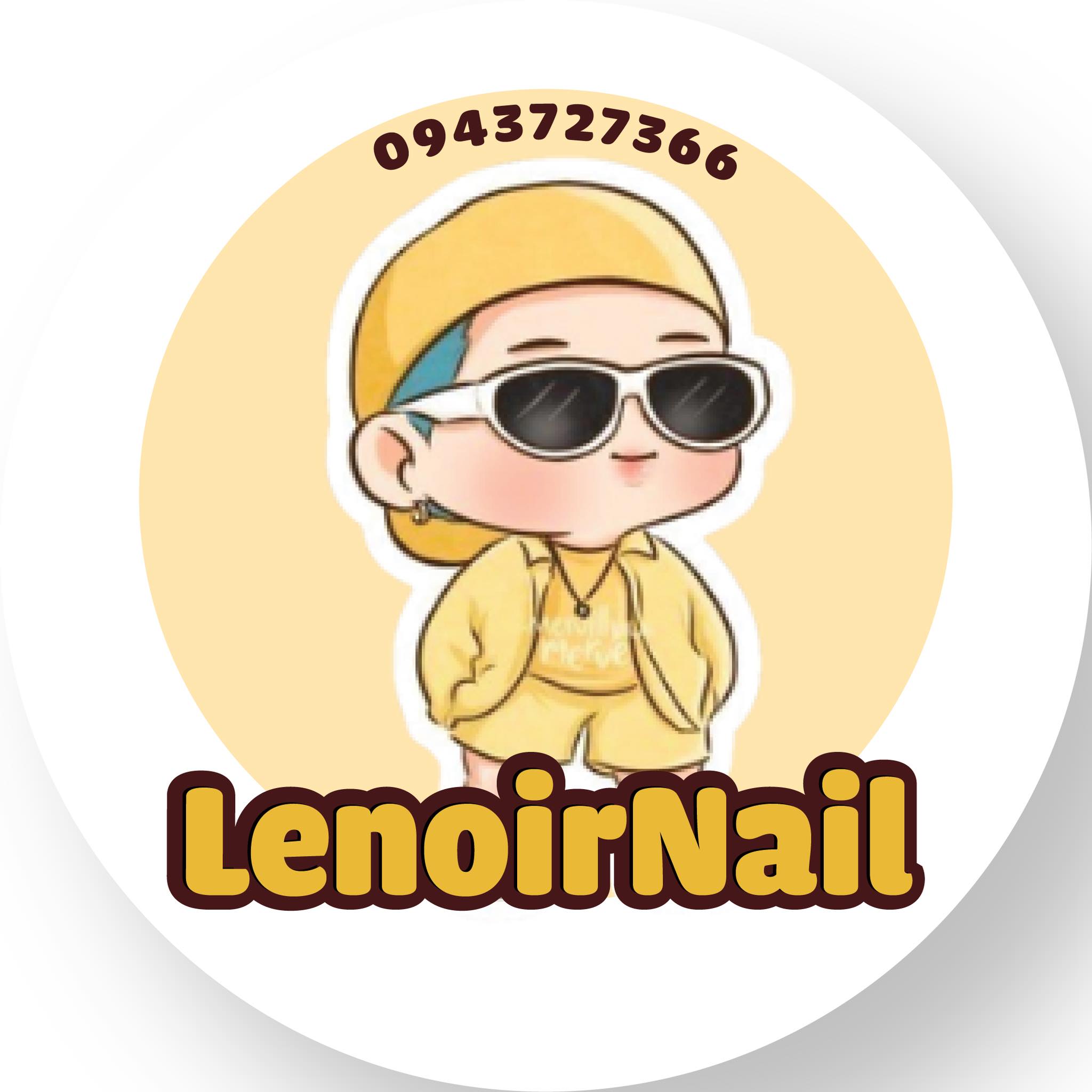 LENOIR NAIL