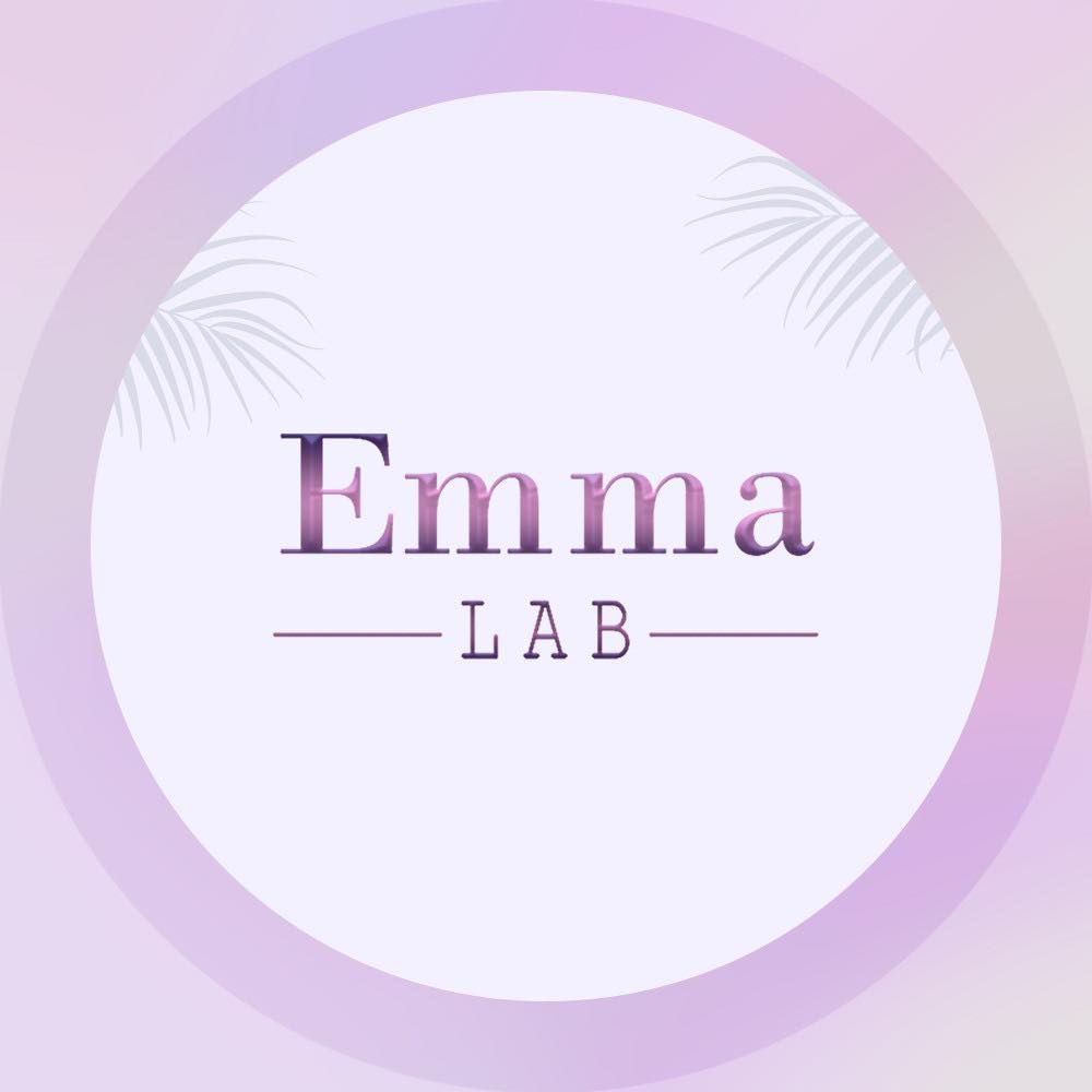 EMMA LAB