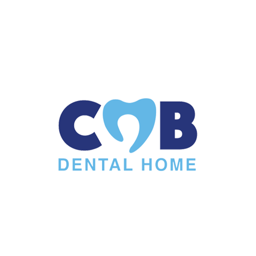 NHA KHOA CNB DENTAL HOME