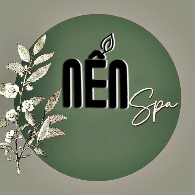 NẾN SPA